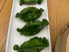 -苏小柳点心·手作小笼包(新街口分院店)