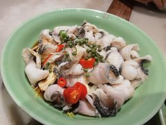 -小吊梨汤·北京菜·烤鸭(清河万象汇店)