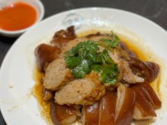 -吴记富苑(朝阳店)