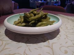 -蝴蝶汇音乐酒馆(罗湖店)