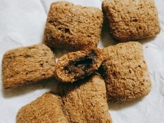 -盒马鲜生(王府广场店)