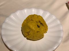 黄馍馍-凯鸽酒楼(操场城店)