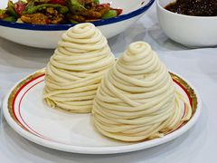 -鼎好家常菜(天桥店)