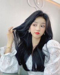 -HAIR POP