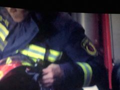 -星轶IMAX影城(桐乡吾悦广场旗舰店)