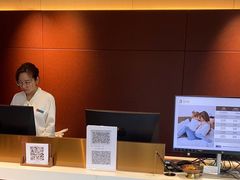 -锦江之星(苏州吴中万达广场友联地铁站店)