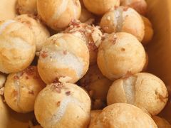 -先启半步颠·川菜小炒