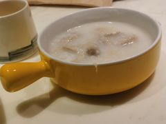 -岭南真味·匠心粤菜(K11店)