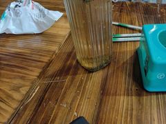 -东口码头·烧鸽子·鱼头泡饼·地方菜(金鹰悦城店)