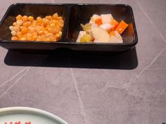 -川芙蓉·市井老川菜(长寿路店)