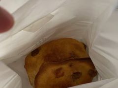 -Cafe Mersey默西咖啡(西交店)