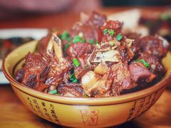 -印象江南(东栅店)