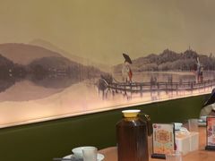 -弄堂里·寻味杭州(湖滨银泰in77C区店)