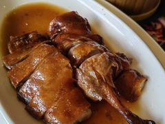 -日昌餐馆(亦庄店)