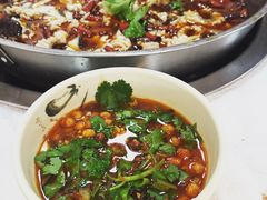 -重庆乌鱼庄·龙滋鲜(青羊大道店)