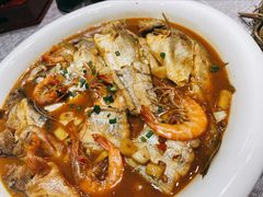 -天禧(西溪店)