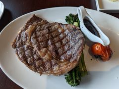 -义乌香格里拉•食尚汇MIX