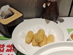 -鑫小城故事·藕汤·家常菜(台北一路总店)