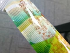 -山城辣妹子(定福庄店)
