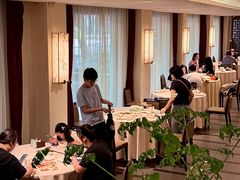 -口味堂(惠济路店)