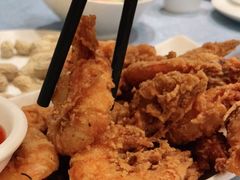 -味友·厦门味(杏林湾店)