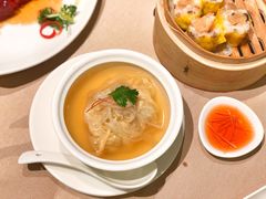 -陶陶居海鲜酒家(新马路店)