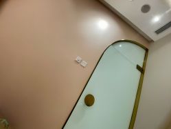 -悦指间美甲美睫