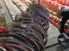 -大学城夜市大排档(凤栖路店)