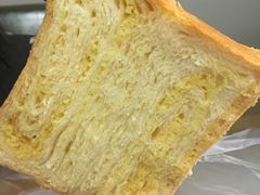 -爸爸糖吐司面包(扬州宝龙广场店)