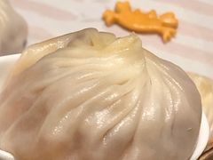 -鼎泰丰(德基广场店)