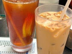 -牛记咖喱美食(十月初五日街店)