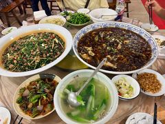 -瓦房兔(璧山店)