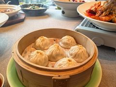 -江南厨子(万象天地店)