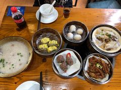 -得心斋(国瑞升平里店)