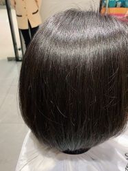 -京世沙龙