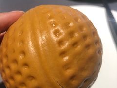 -徐记海鲜(曲江南湖店)