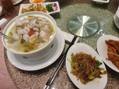 -庄氏祥记家常食府(国瑞建材家居博览中心店)