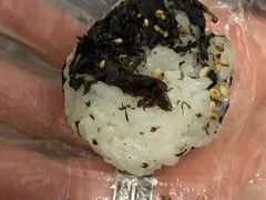 -韩聚屋韩国烤肉餐厅(新北万达店)