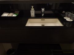 -新高轮格兰王子大酒店