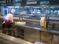 -旺顺阁鱼头泡饼(小红门店)