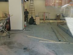 -农工商超市(金沙江路店)