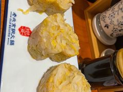 -乐宴·老北京铜火锅(桂庙店)