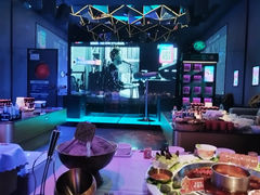 -音乐派KTV(成都印象城店)