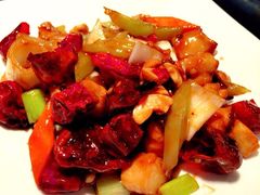 iphone_upload_pic-鹿港小镇(悠唐店)