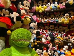 -Candy plus vintage桃园中古