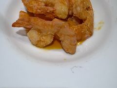 -锦府盐帮·李宅(领展购物广场中关村店)