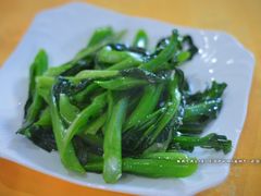 -蚝专家(北滘店)