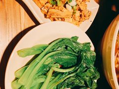 -湘人龙记老长沙米粉(华普国际大厦店)