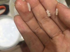 -芝九草堂甜品店(花台店)
