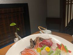 -贰捌零叁精致料理(钱湖店)